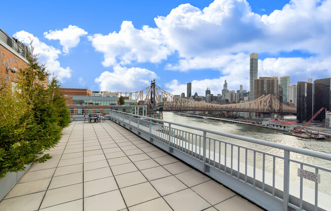 1 bed, 1 bath, 679 sqft, $3,995, Unit 12F