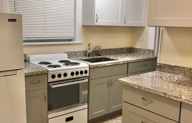 1 bed, 1 bath, 712 sqft, $1,495, Unit 1513-A