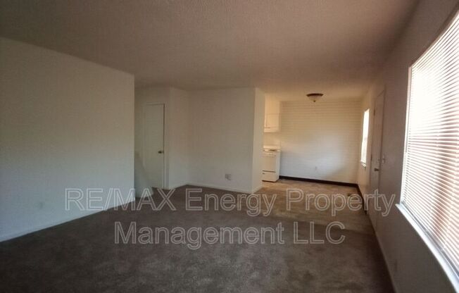 1731 NW 32