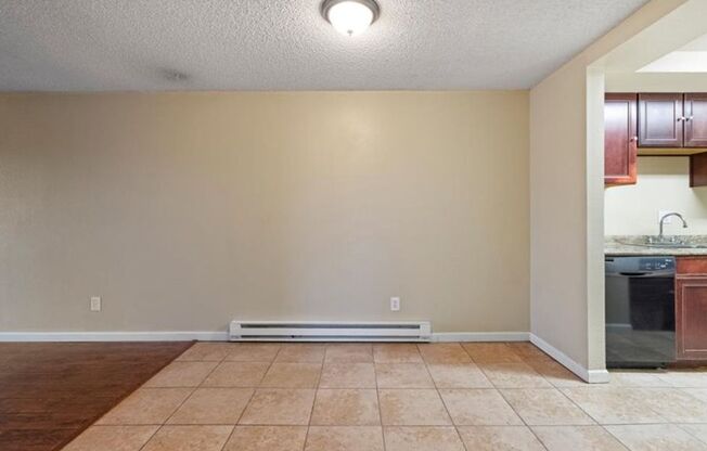 3 beds, 2 baths, 1,115 sqft, $1,345