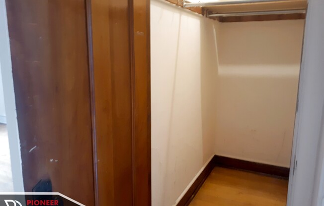 2520 N. Kedzie Boulevard, Unit 3S
