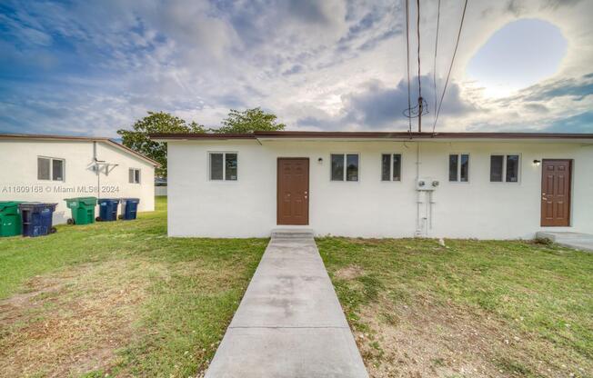 10295 SW 178 ST