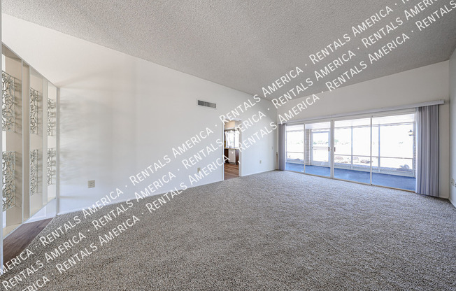 13819 N CROWN PT