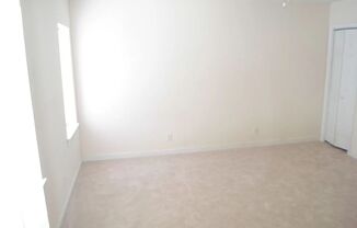 Home Sweet Home! Awesome 4 Bedroom/2 Bath Near VCU Is Just Waiting For You To Tour!