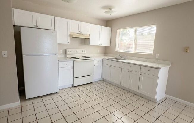 Fully Renovated Home – Available May 10th | More Photos Coming Soon!