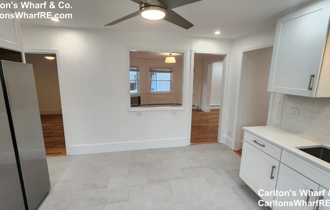 248 PEARL ST