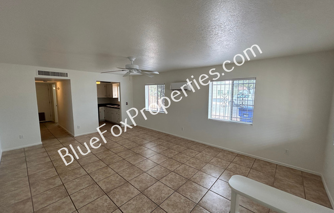 949 N MONTEZUMA AVE
