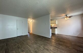 Partner-provided photo for $1399 unit