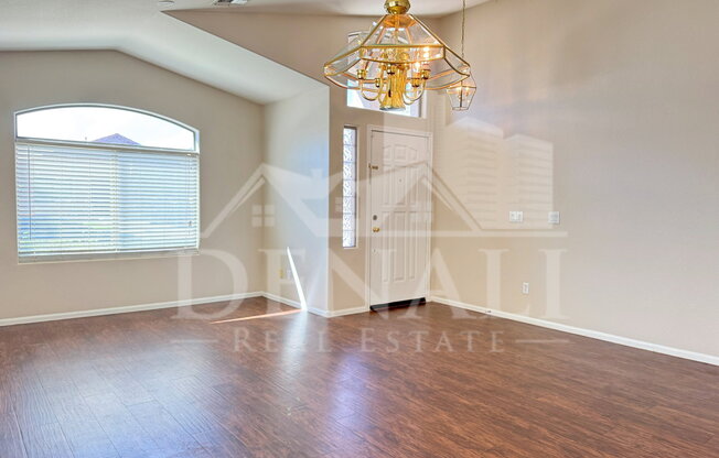 2755 S 160 LN
