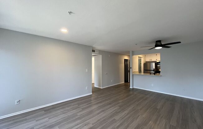 2 beds, 1.5 baths, 1,150 sqft, $2,248, Unit 302