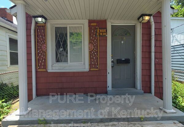 194 EDDIE ST
