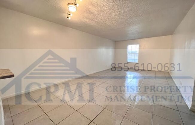 2 beds, 1 bath, 896 sqft, $1,950, Unit C204