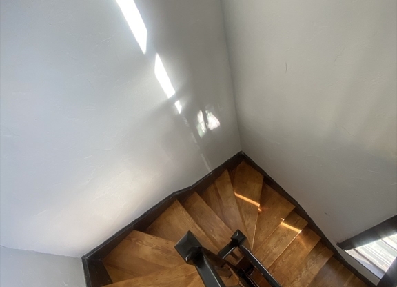 39 Waterhouse St.