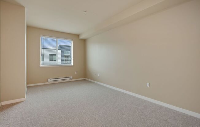 2 beds, 2 baths, 1,286 sqft, $2,543, Unit A225