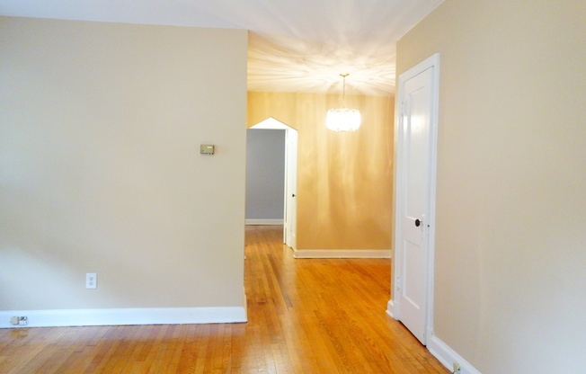 8408 Greenwood Avenue DGWK, LLC