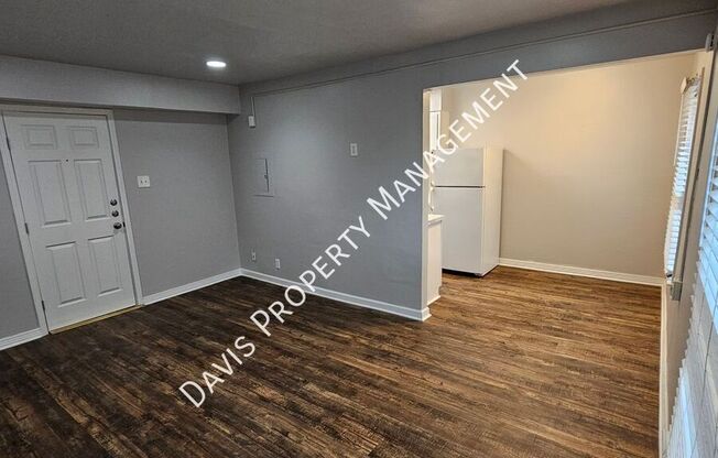 3911 PRESCOTT ACKIER 02