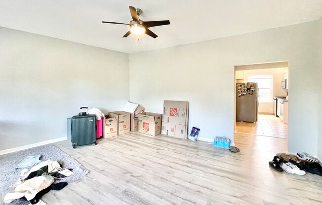 7620 N Sheridan LLC