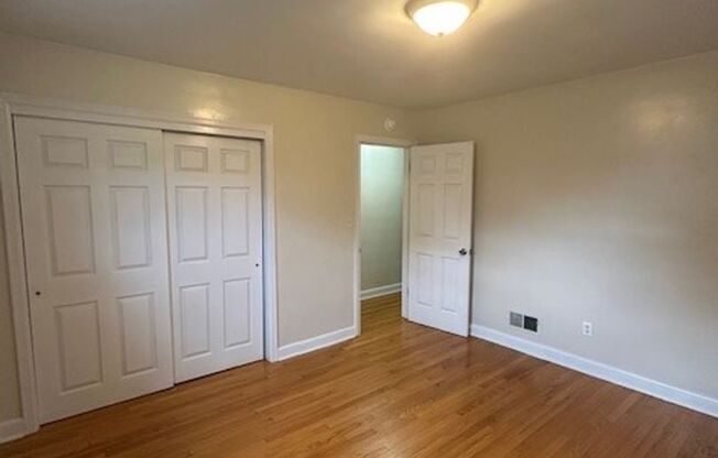 3 beds, 1 bath, $1,795