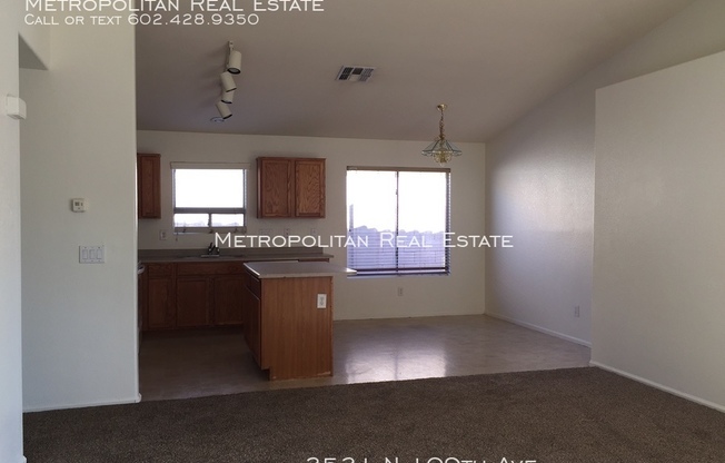 4 beds, 2 baths, 2,040 sqft, $1,795