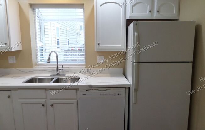 2 beds, 2.5 baths, $2,295