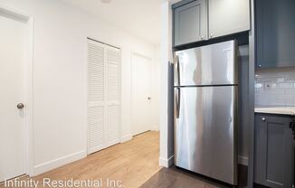 1316-1322 East 3rd Street