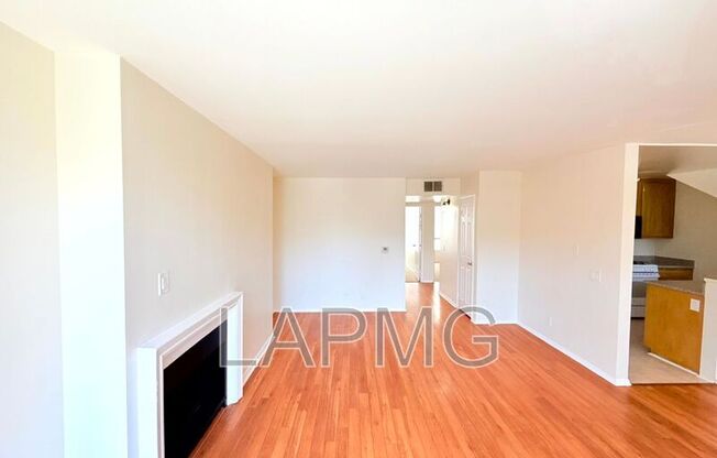 4202 Tujunga Ave - Unit 104