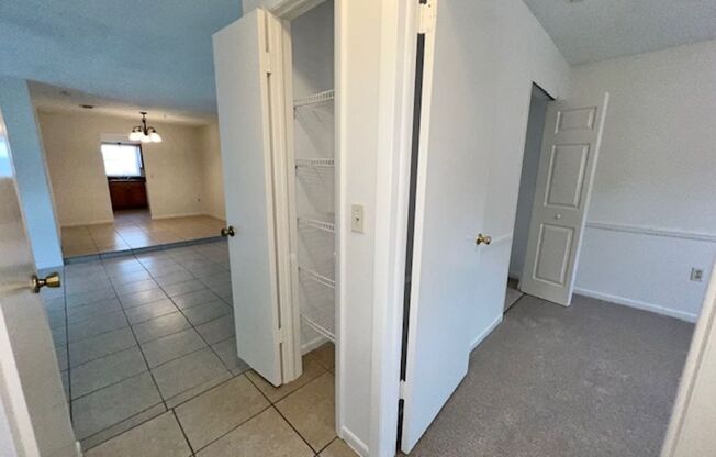 3 beds, 2 baths, $2,225