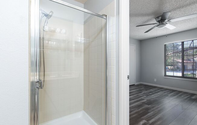 2 beds, 2 baths, $1,600, Unit # 2169