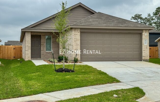 5735 SYCAMORE GLN DR