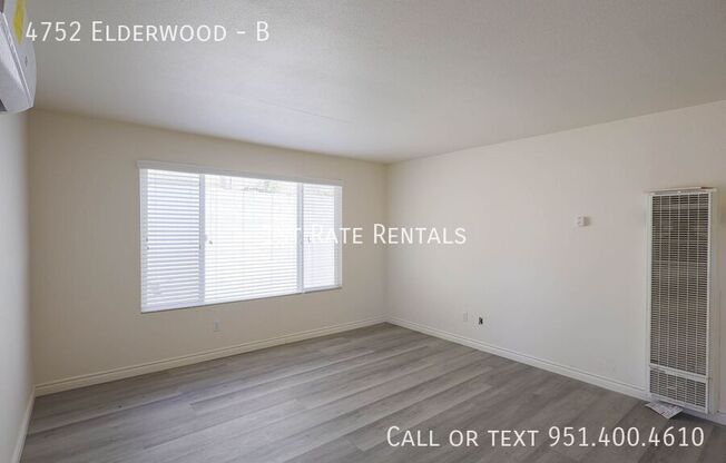 4752 ELDERWOOD
