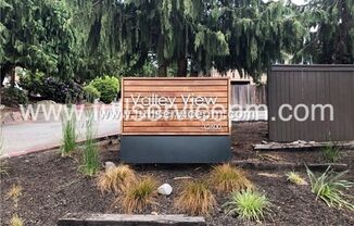 Seattle's Best Kept Secret