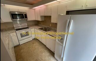 148 Cedarwood Lane