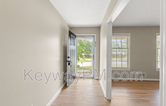 221 KINGS CHAPEL RD