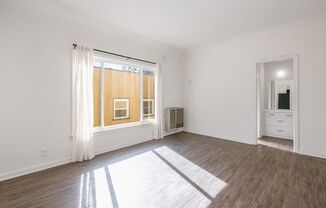 MC Mariposa Properties, LLC