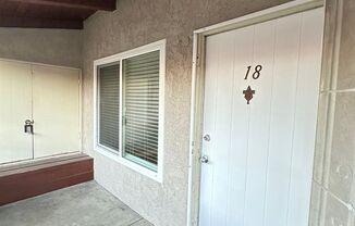 3 beds, 2 baths, $2,500, Unit UNIT 18