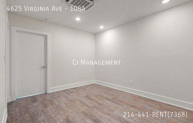 4625 VIRGINIA AVE