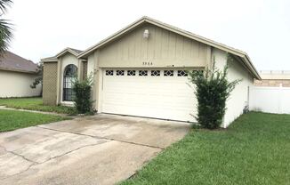 3 beds, 2 baths, $2,150