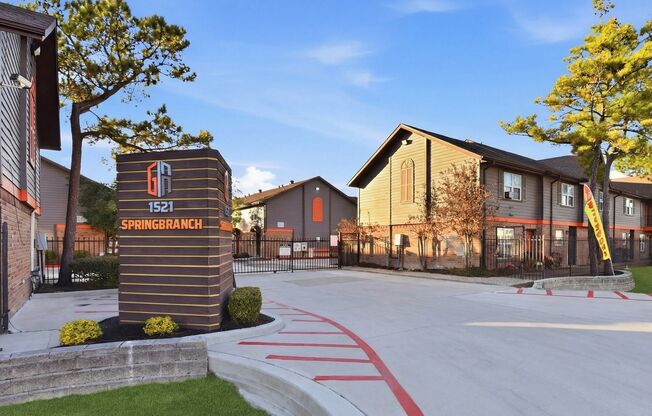 1 bed, 1 bath, 655 sqft, $879, Unit 1802