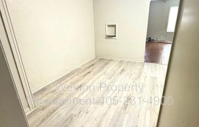 3116 NORTHWEST 12 ST
