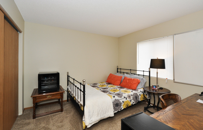 3 beds, 2 baths, 1,200 sqft, $2,195, Unit 14204A