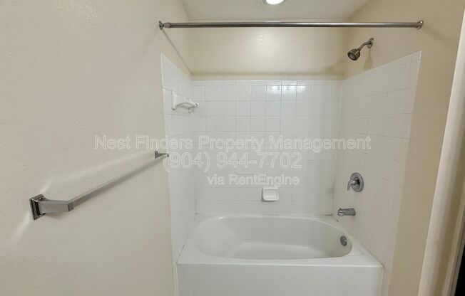 2 beds, 2 baths, 1,103 sqft, $1,649, Unit 2709