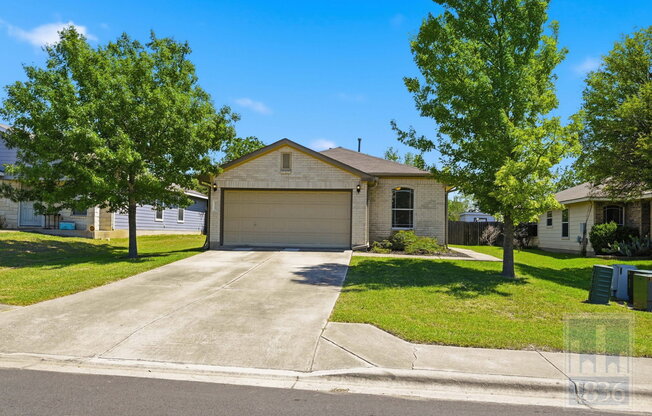 228 PEARL LK DR