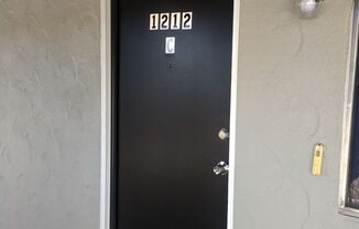 2 Br 1 Ba available Now