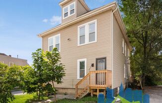 1283-1285 W Broad St