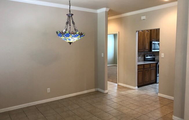 3 beds, 2 baths, $2,295