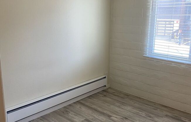 1 bed, 1 bath, 578 sqft, $3,095, Unit 101