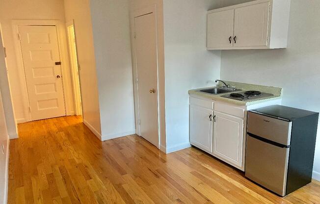 854 Beacon St.