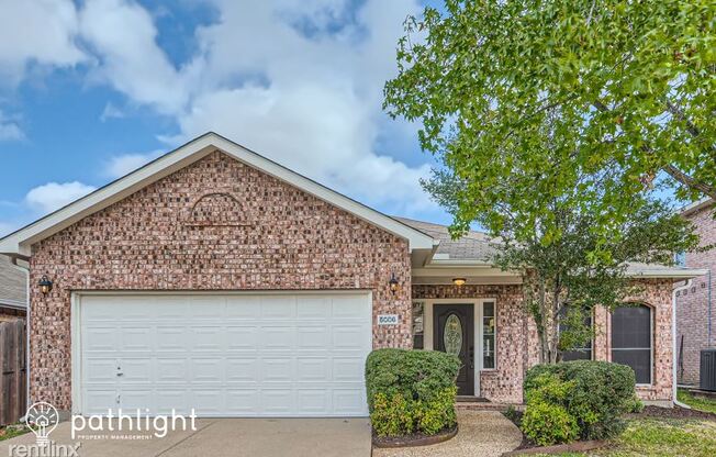 5006 Worthing Drive UNIT