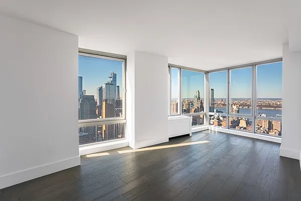 Studio, 1 bath, $9,636, Unit 47A