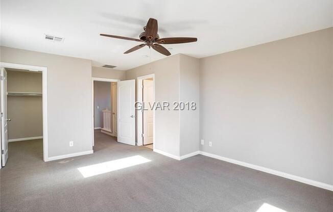 Beautiful 2 story Home in the NorthWest